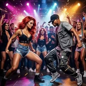 This That Heat 💋 by A r i e l l a  💋