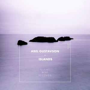 Islands