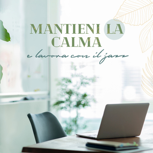 Creatività pensando