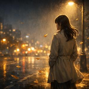 바람이 지나간 자리