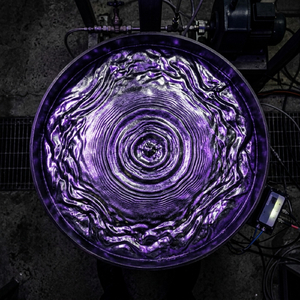 Midnight Protocol (Remix)