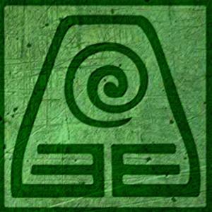 432hz healing frequency