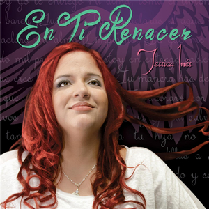 Has Llenado Mi Interior