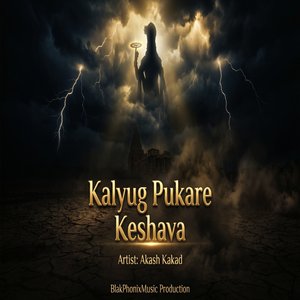 Kalyug Pukare Keshava