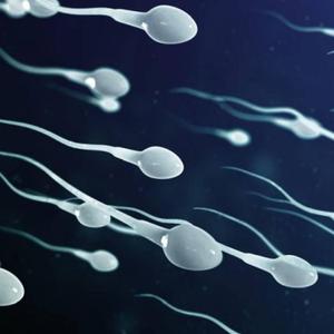 mam na twarzy sperme i tym razem nie jest sztuczna