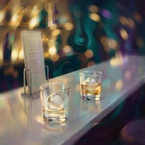 暗い夢から醒めて笑う