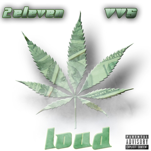 Loud