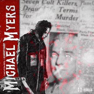 Rap Shyt (feat. Dai Lo)