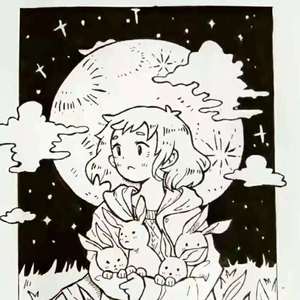 最后一首为你做的歌(Prod.by周大发）