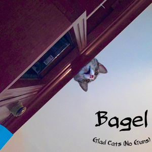 I'm Not a Chill Guy, But I Wear Pajamas