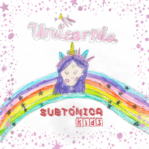 Unicornia