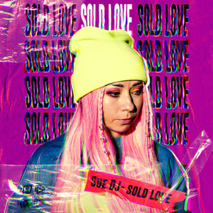 Sold Love (Radio edit)