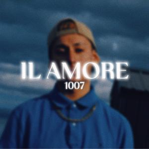 IL AMORE