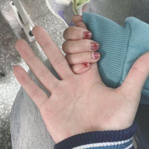 心若止水（翻唱）（翻自 lce paper）