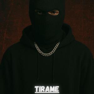 Tirame