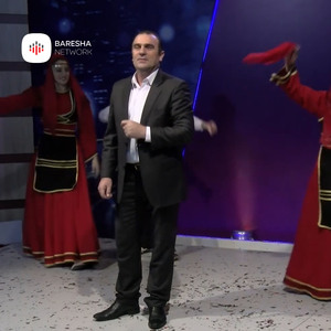 100 vjet