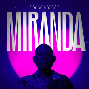 Miranda