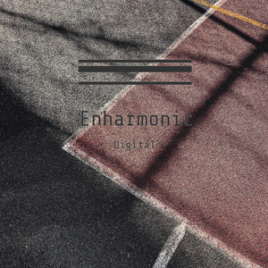 Margaret (Original Mix)