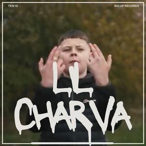 LIL CHARVA