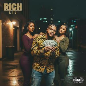 RICH