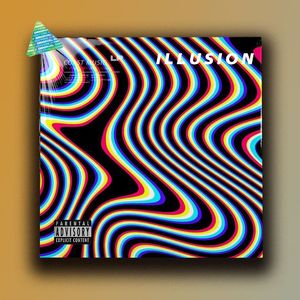 UK Garage x Jersey Club R&B Melodic Type Beat