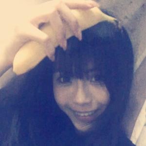 愛有一百種變化