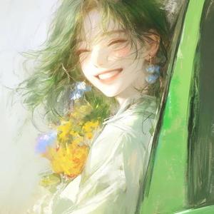 愿你被这个世界温柔以待 (Cover L (桃籽) & 何文宇)