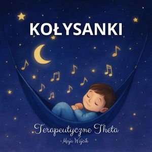 Świetliki pod Powiekami