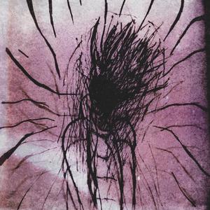 elysian mourning (feat. Patrick Shiroishi)