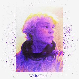 Ошибки и Оправдания