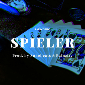 Spieler