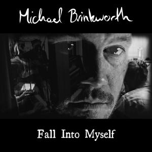 Fall Into Myself (feat. Anonymous Depressed Dogs Club)