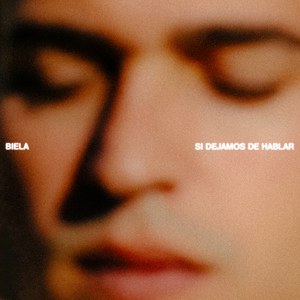 Si dejamos de hablar