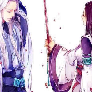 赴鸿门（Cover 排骨教主）