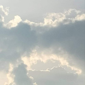 Clouds