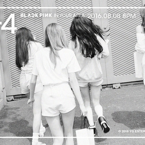 【Live】同类（Cover 陈俊彤）