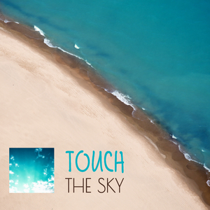 Chill Out Music 2016