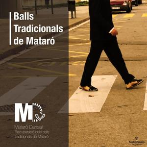 Ball de bastons, tercera figura