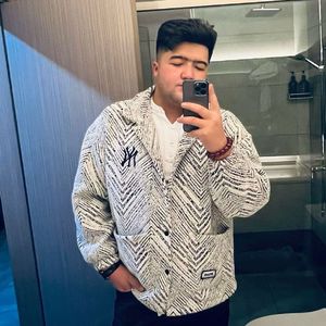 Malikam(婚礼必备歌曲）