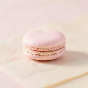 나의 작은 행복을