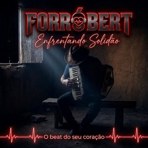 Enfrentando solidão