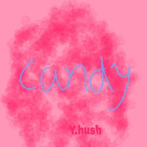 CANDY