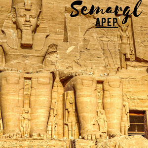 Apep