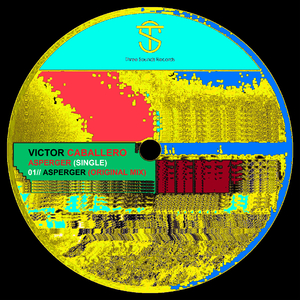 Asperger (Original Mix)