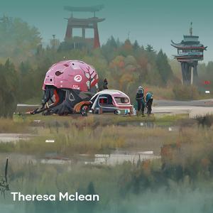 Sunshine in a Bottle