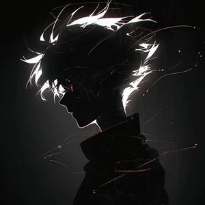 雨幕微光_112987193566840320_1773373690429.wav