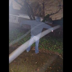 sleep away the pain/ ****ed up