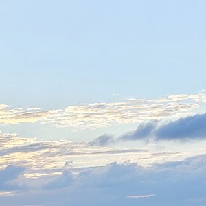 爱想让我学会原谅