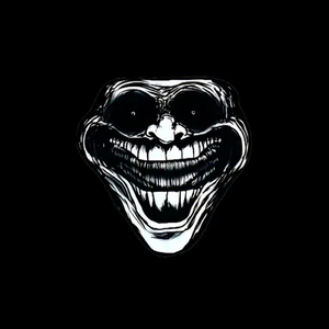 DEPOIS TU ABRE A BOCA PRA PODER TOMAR LEITIN (ULTRA SLOWED)