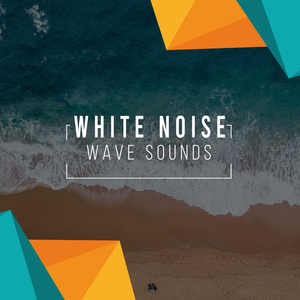 Jungle Waves